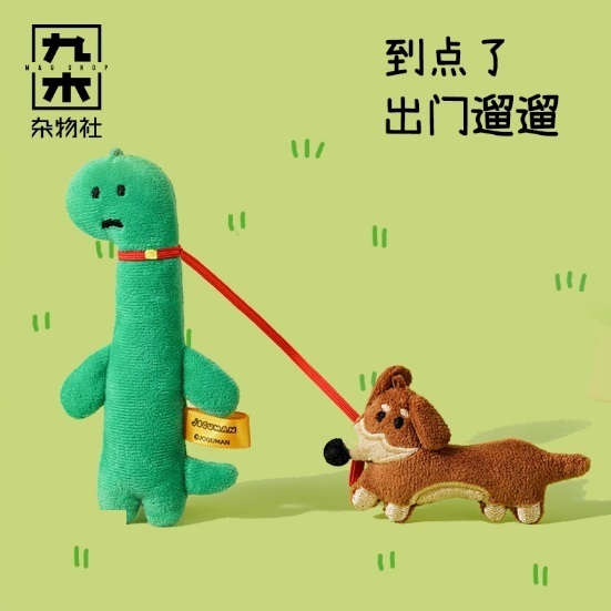 tw-11134207-7rbke-m95wljtlrtx531