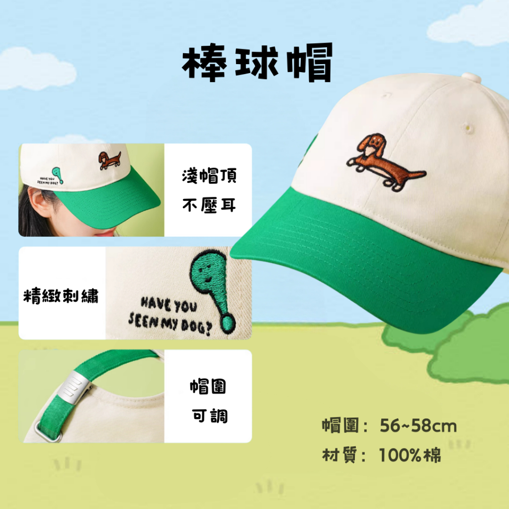 tw-11134207-7rbk7-m91tbtdxu005db