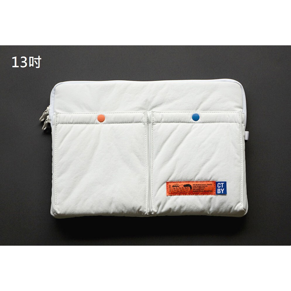 fa882ae3b51a94384921d3553b53f199