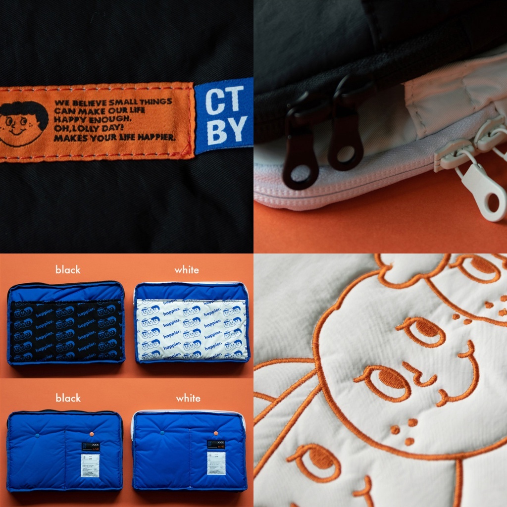 sg-11134201-22100-yxdsdeh8ysiv11