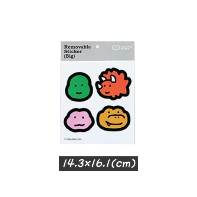 tw-11134207-7r98v-lq315g51rzko09