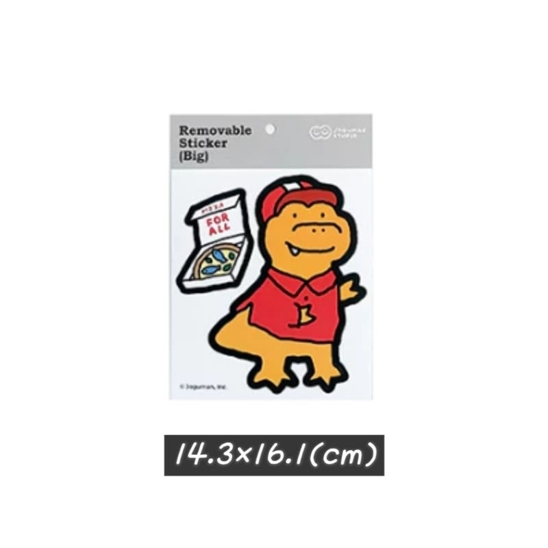 tw-11134207-7r98s-lq315g51te543c