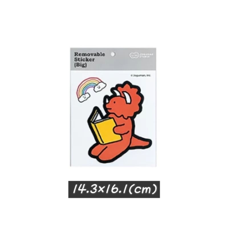 tw-11134207-7r991-lq315g51uspka1