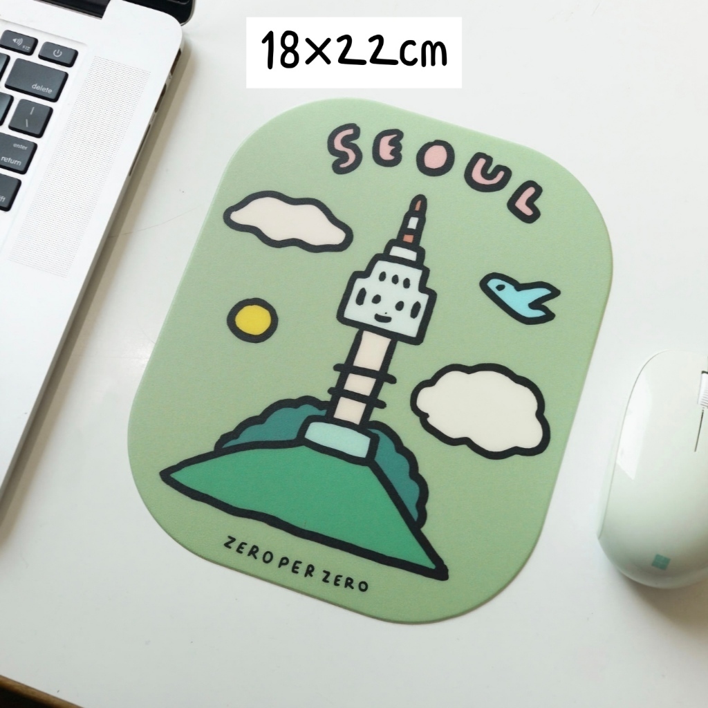 tw-11134207-7rbk0-m809f23xvlk7aa