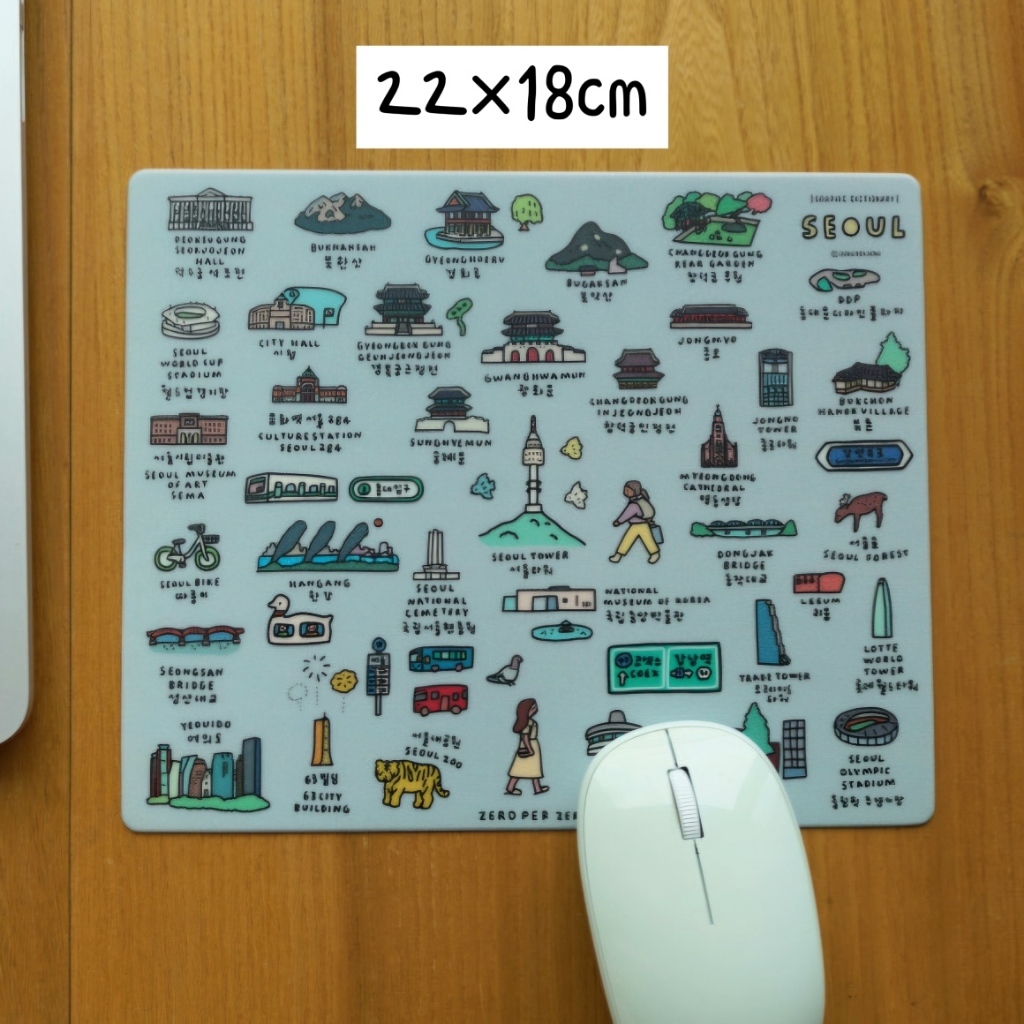 tw-11134207-7rbk8-m809f4lu6mgp17