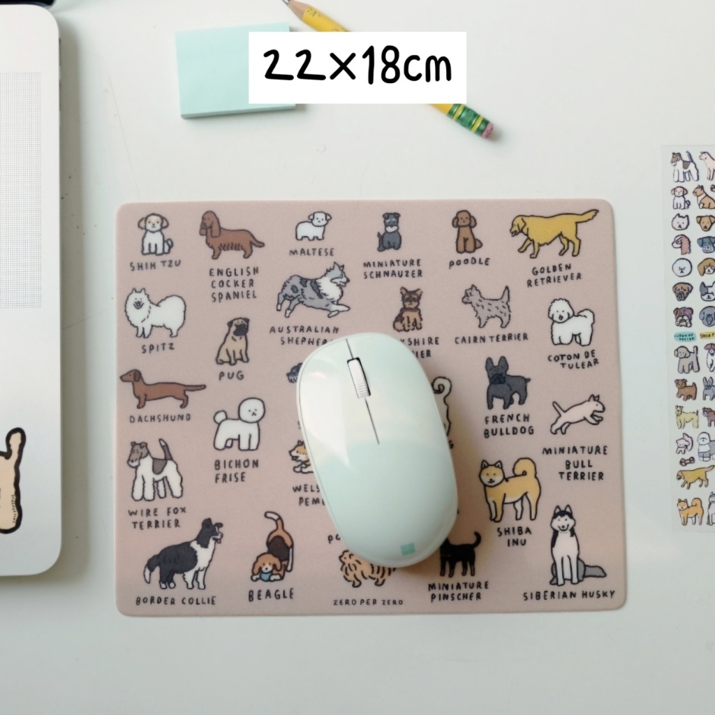 tw-11134207-7rbk9-m809f8uzyhq12e