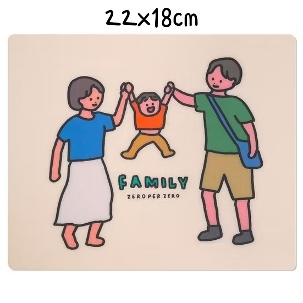 tw-11134207-7ra0l-mbi3xsk8xzbna3
