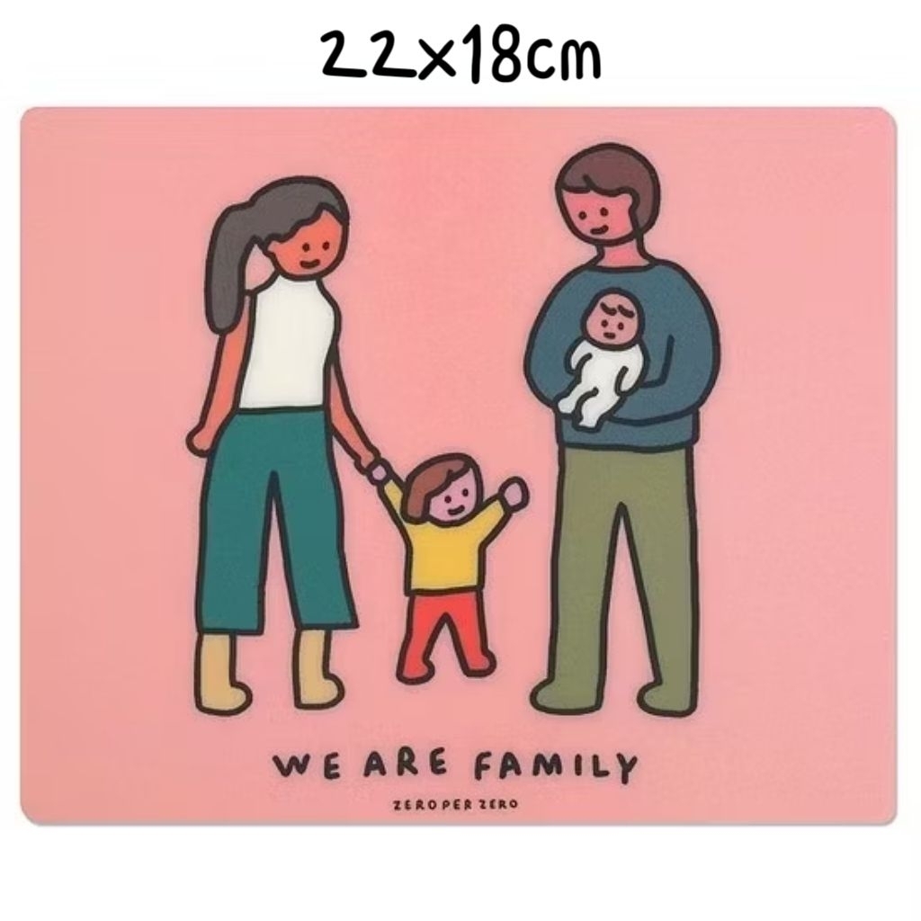 tw-11134207-7ra0i-mbi3xsk8zdw368