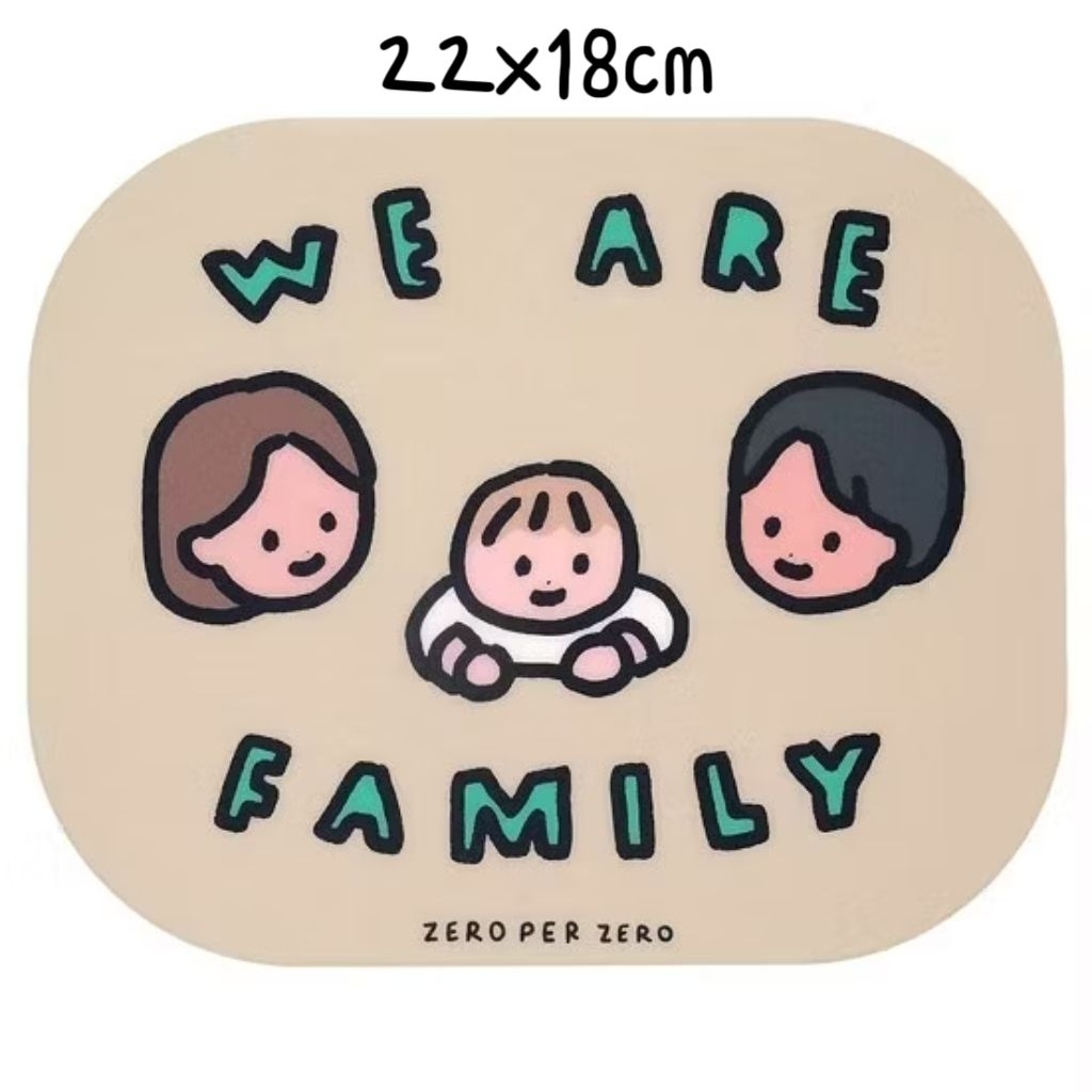 tw-11134207-7ra0p-mbi3xsk9270z35