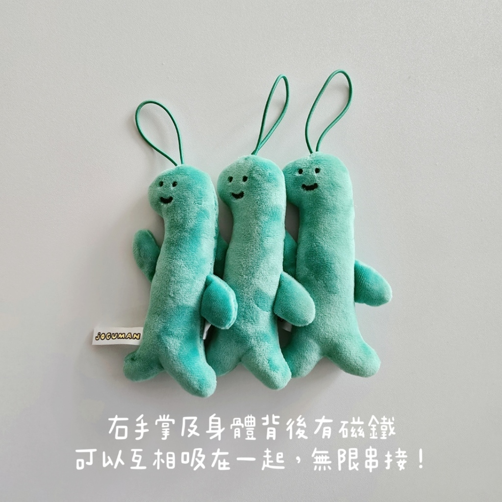 tw-11134207-7rbkc-m8k76yu712g01f