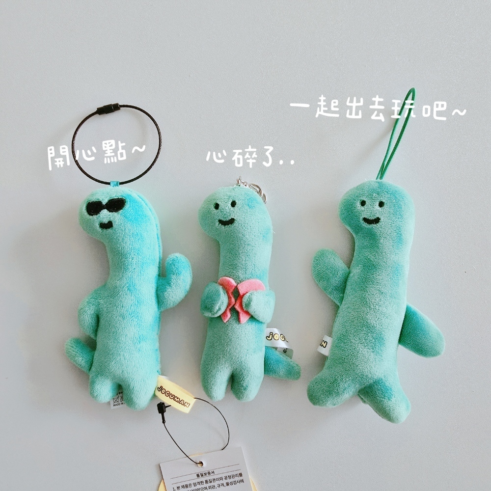 tw-11134207-7rbk5-m8k77pnrs22ta9
