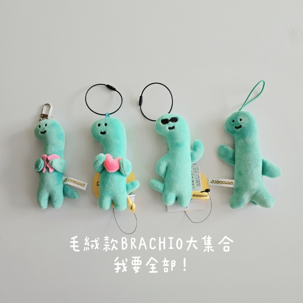 tw-11134207-7rbk5-m8k77m271oclef