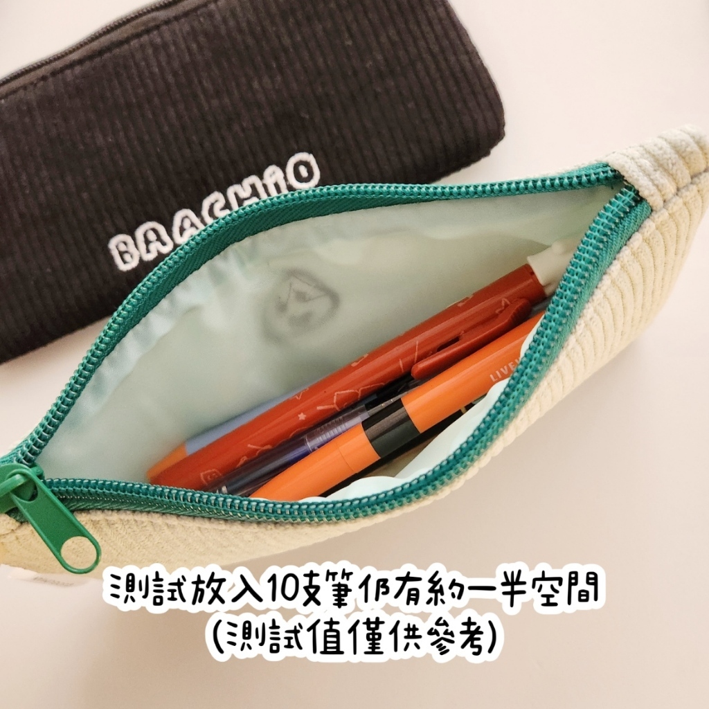 tw-11134207-7ras8-m220djmdd2o4d6