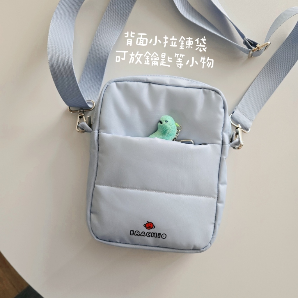 tw-11134207-7rbkc-m8k7u24ojbjt7a