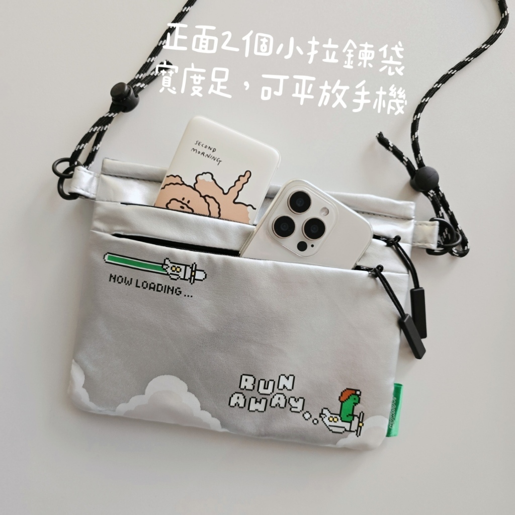 tw-11134207-7rbkd-m8k7uicgt1bb43