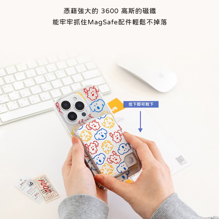 tw-11134207-7rbk3-m7zvv5hnj2x13e