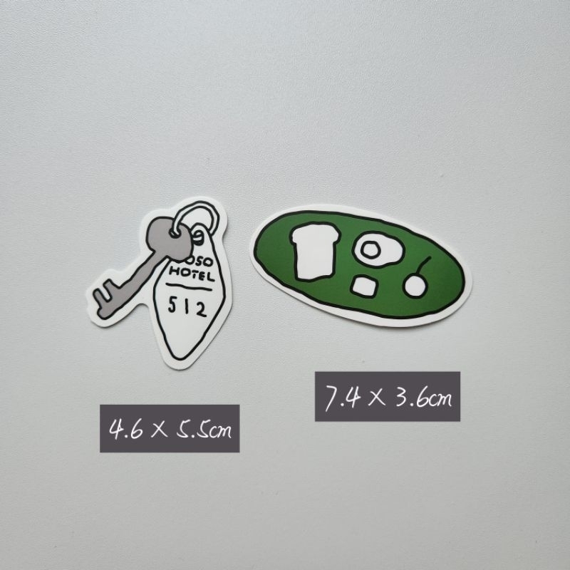 tw-11134207-7qul1-lk2i6rcuk11p2e