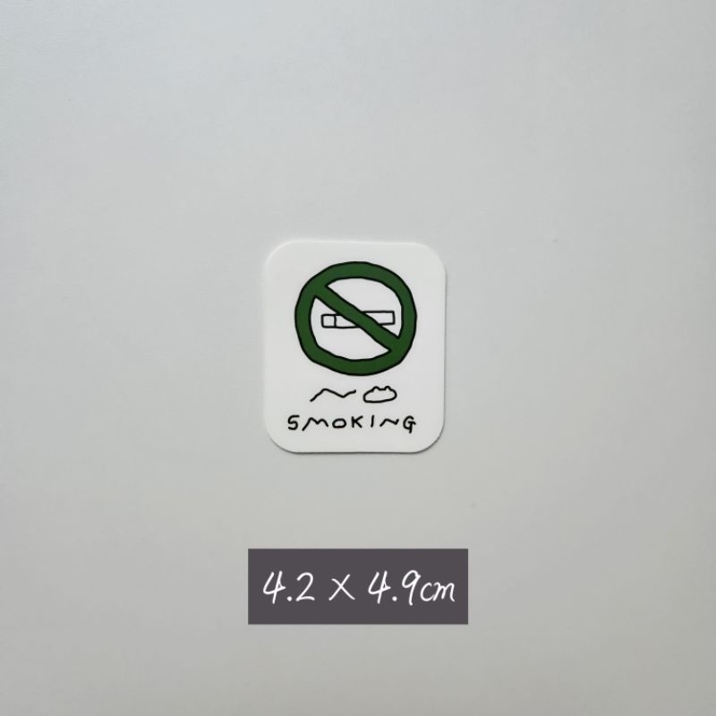 tw-11134207-7qul0-lk2i6rculfm568