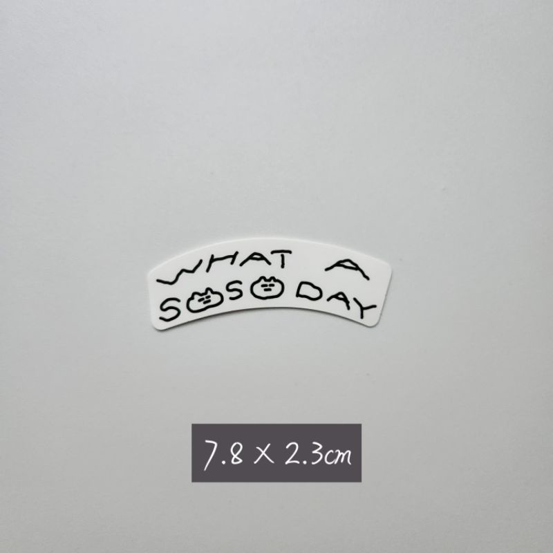 tw-11134201-7qul1-lk2i7rrb3ava7d