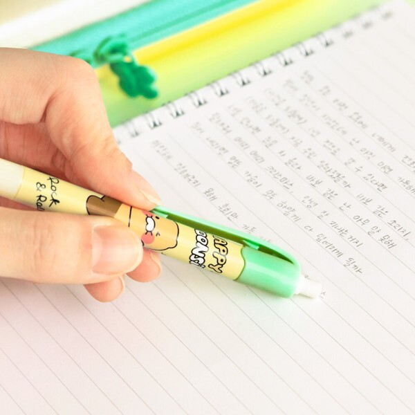 tw-11134207-7rbk5-m8rkwuk8pojp37