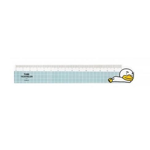 tw-11134207-7rbk9-m8rfj8johlnr0c