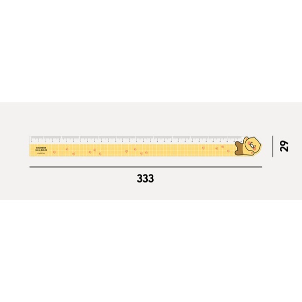 tw-11134207-7rbk5-m8rm86hj84n990