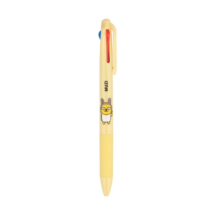tw-11134207-7rbka-m8rikmb21x475f