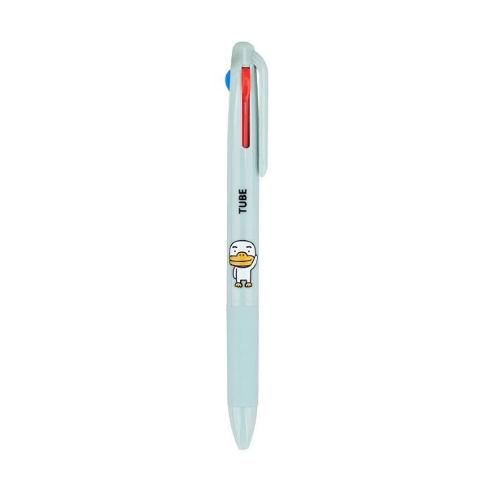 tw-11134207-7rbk5-m8rikxbtx9vd98