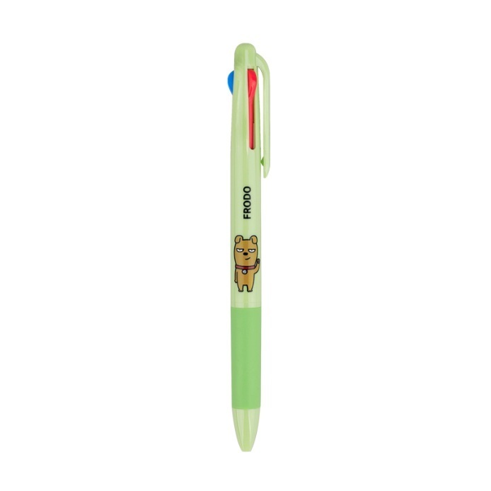 tw-11134207-7rbk5-m8rilkek5k2u7e