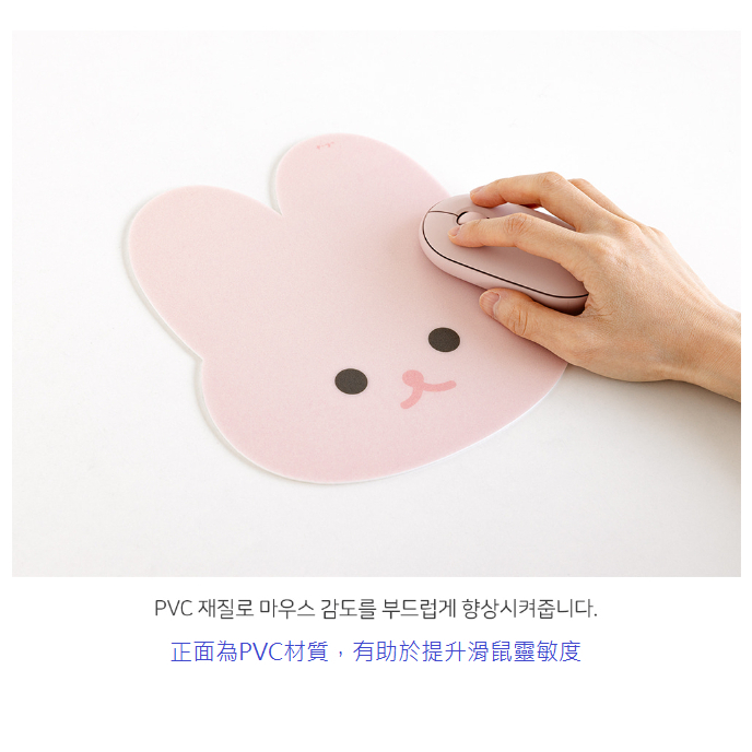 tw-11134207-7r991-lvx3ktipnsx2ed