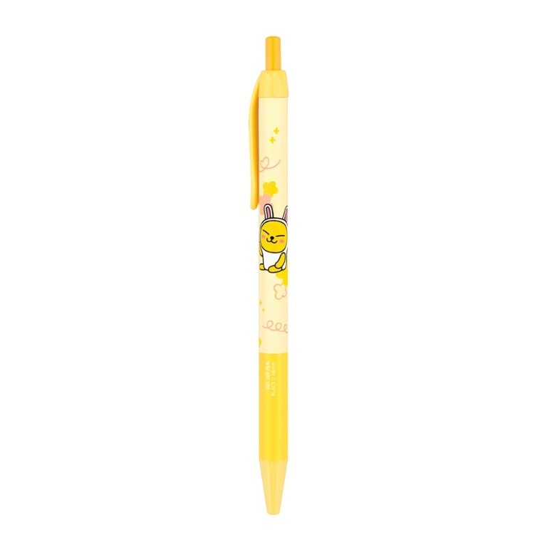 tw-11134207-7rbk8-m8rhqx9wg9q139