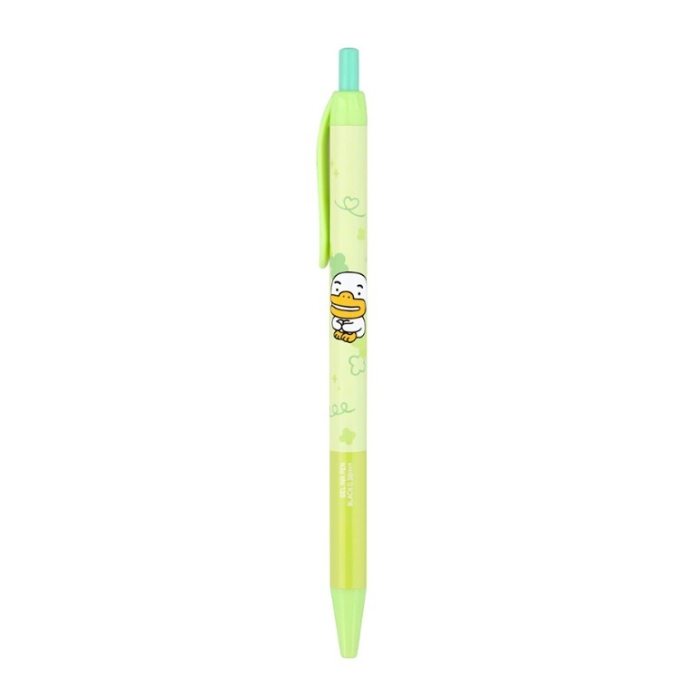tw-11134207-7rbk2-m8rhrid1ldd30c