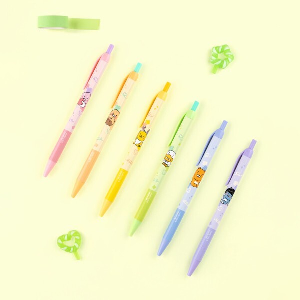 tw-11134207-7rbk5-m8rg58gbmnl376