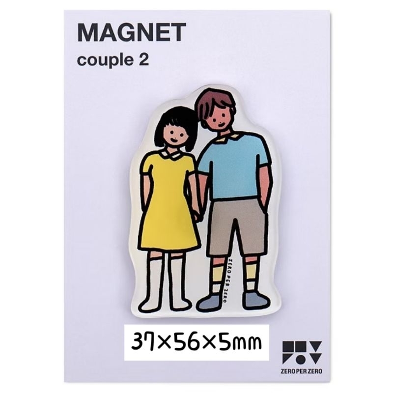 tw-11134207-7rbkd-m8fml1ax0t0n27