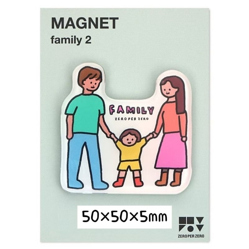 tw-11134207-7rbkd-m8fml1ax50pz0c
