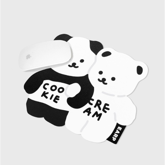 5fdc360a3745ea8c9891f67dd1649c06