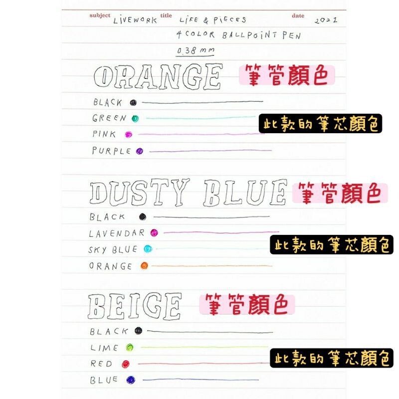 39b871dddd36b560a9b6be0a904990c6