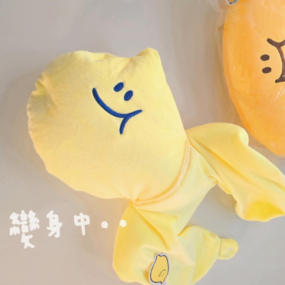 tw-11134207-7rasf-m4bldj6mrzonf9