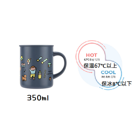 tw-11134207-7r98y-lmt5nl8ptmsb7e
