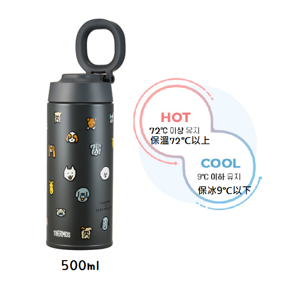 tw-11134207-7r98s-lmt6g1dwu6qj8c