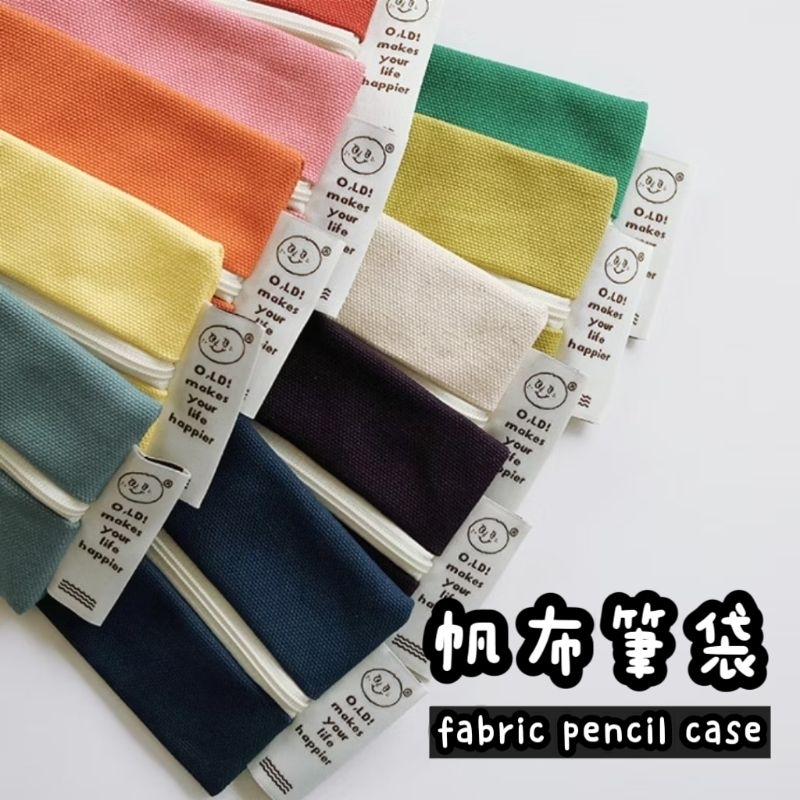 tw-11134207-7r98p-lzelsq9b3sbiab