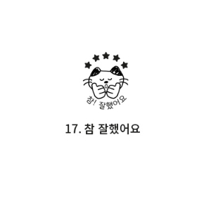 tw-11134207-7r992-llufuvdnvzx5ea