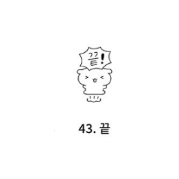 tw-11134207-7rbkb-m7zytbn29zcpc3