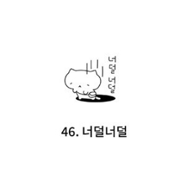 tw-11134207-7rbk4-m7zyufp1p7w92b