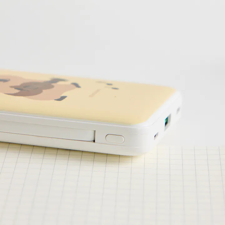 tw-11134207-7rbk0-m7kmemd2eszgb7