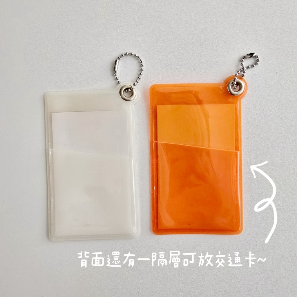 tw-11134207-7rbk8-m8a6wqcgc6hz83
