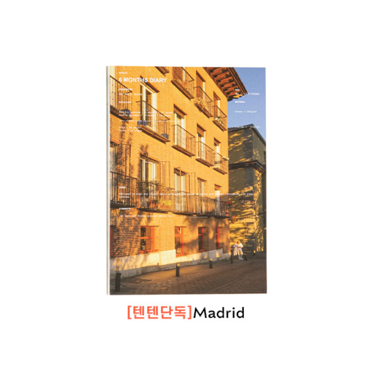 tw-11134207-7rbka-m6c808kxi62e41