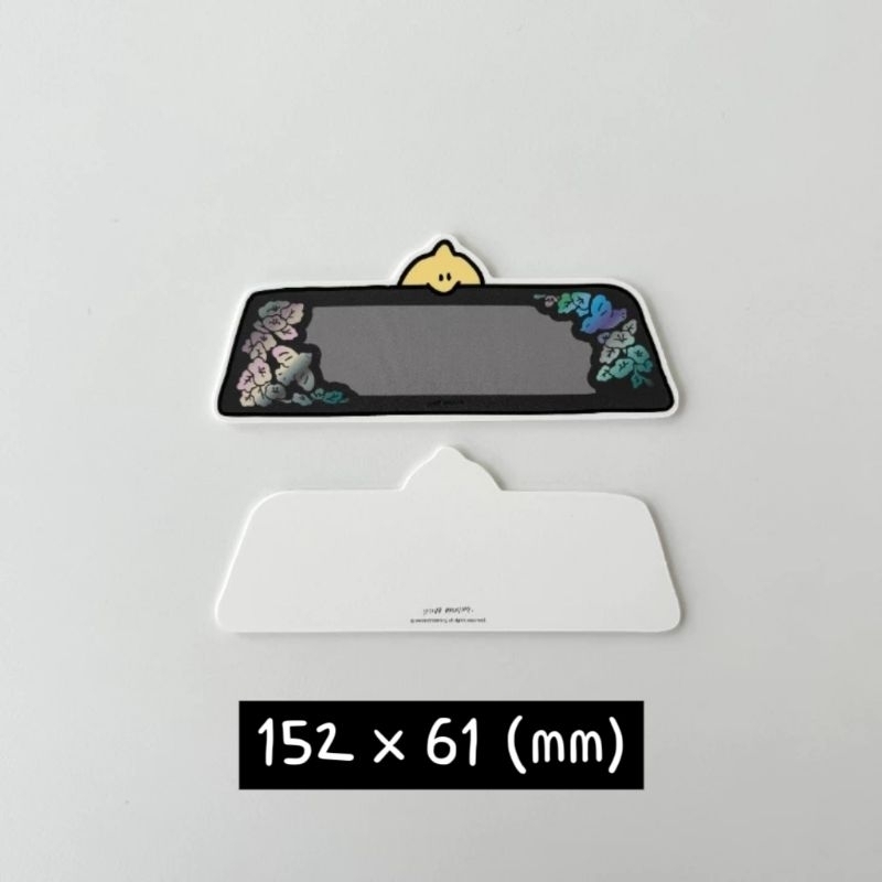tw-11134207-7r98z-lvd0ldakb6ge03