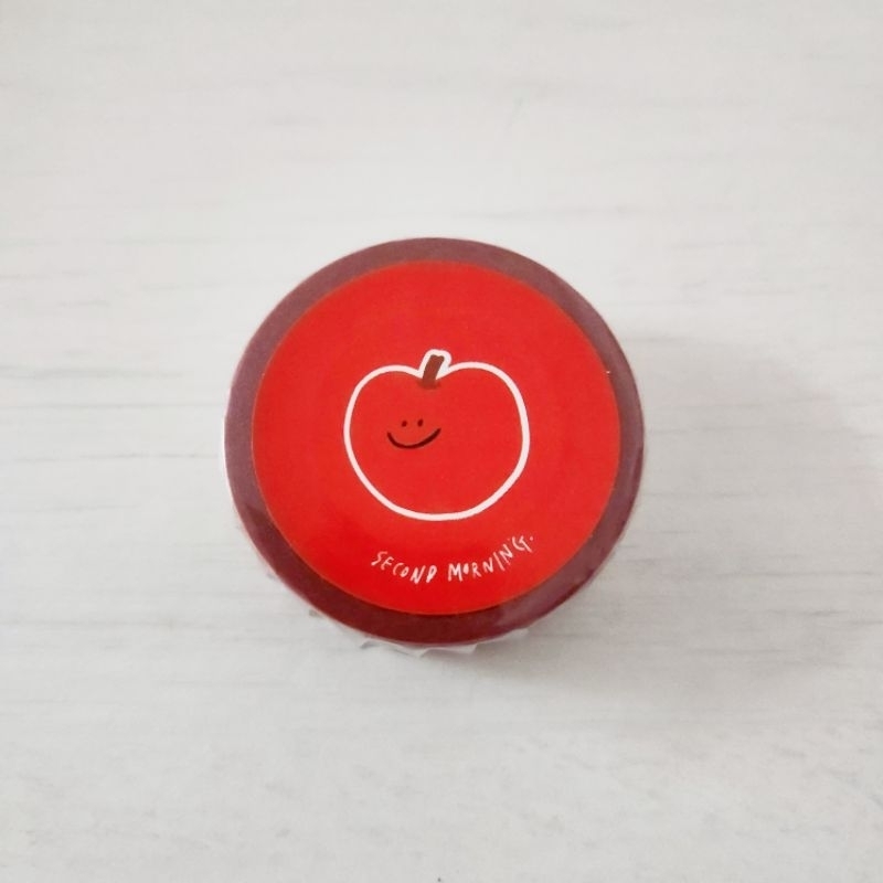 tw-11134207-23010-wjier8h01bmv98