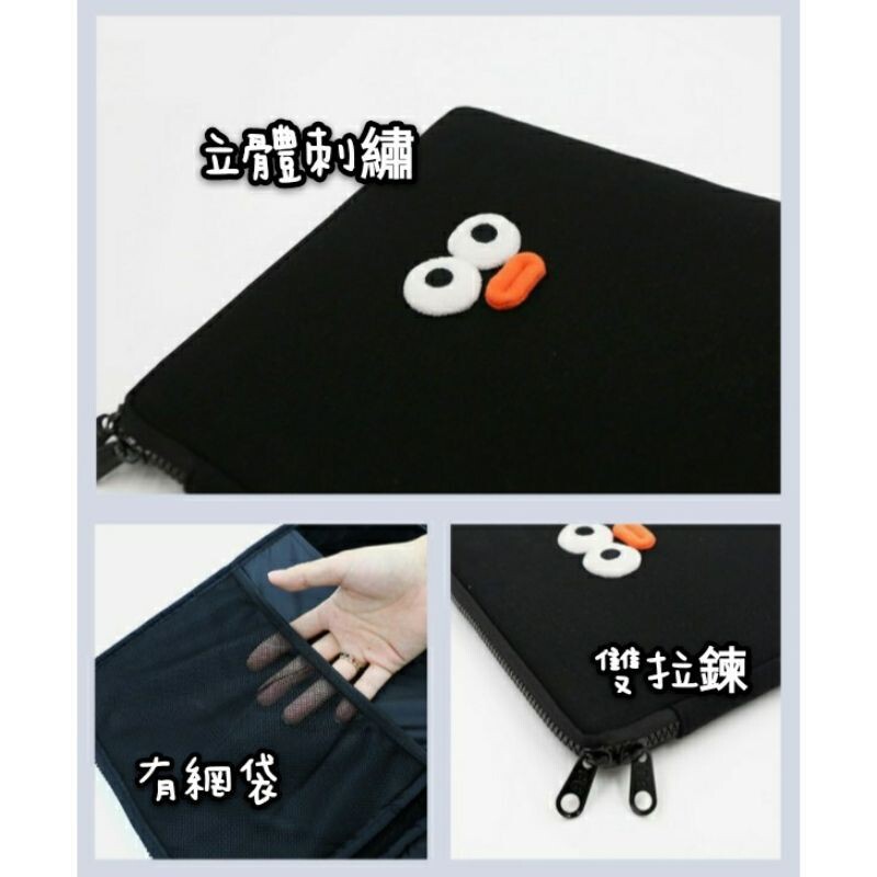 6b6d3786ff352946ac086f0657271678